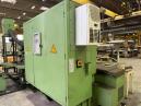 KAPP PAS 383 CNC MET9.532 75 16864